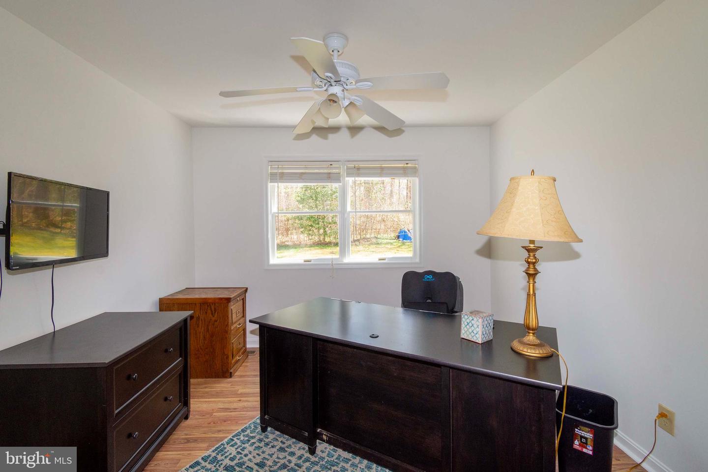 11523 RED ROCK LN, BUMPASS, Virginia 23024, 4 Bedrooms Bedrooms, 10 Rooms Rooms,2 BathroomsBathrooms,Residential,For sale,11523 RED ROCK LN,VASP2034192 MLS # VASP2034192