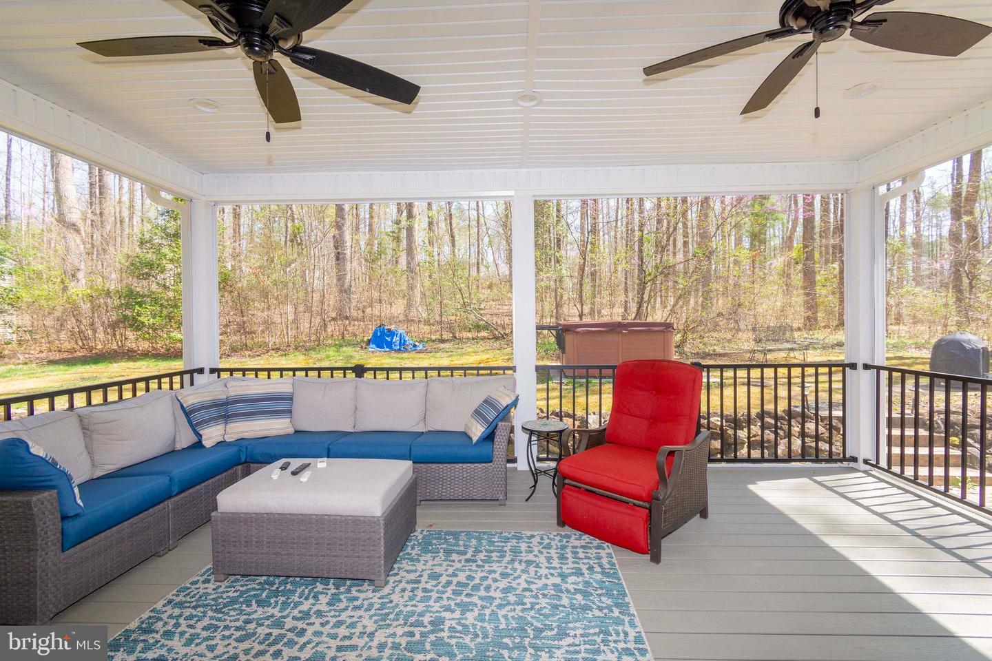 11523 RED ROCK LN, BUMPASS, Virginia 23024, 4 Bedrooms Bedrooms, 10 Rooms Rooms,2 BathroomsBathrooms,Residential,For sale,11523 RED ROCK LN,VASP2034192 MLS # VASP2034192