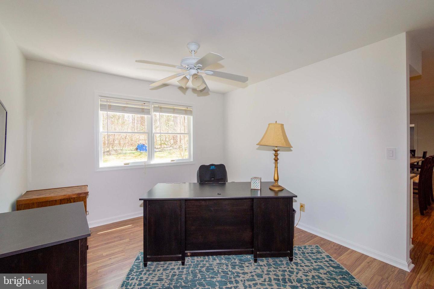 11523 RED ROCK LN, BUMPASS, Virginia 23024, 4 Bedrooms Bedrooms, 10 Rooms Rooms,2 BathroomsBathrooms,Residential,For sale,11523 RED ROCK LN,VASP2034192 MLS # VASP2034192