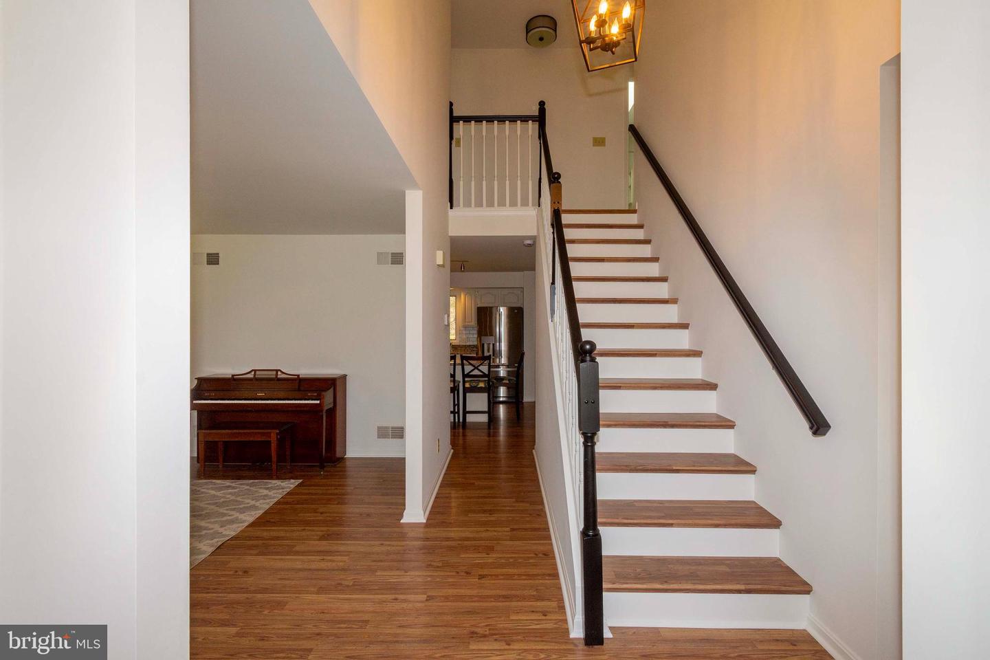 11523 RED ROCK LN, BUMPASS, Virginia 23024, 4 Bedrooms Bedrooms, 10 Rooms Rooms,2 BathroomsBathrooms,Residential,For sale,11523 RED ROCK LN,VASP2034192 MLS # VASP2034192