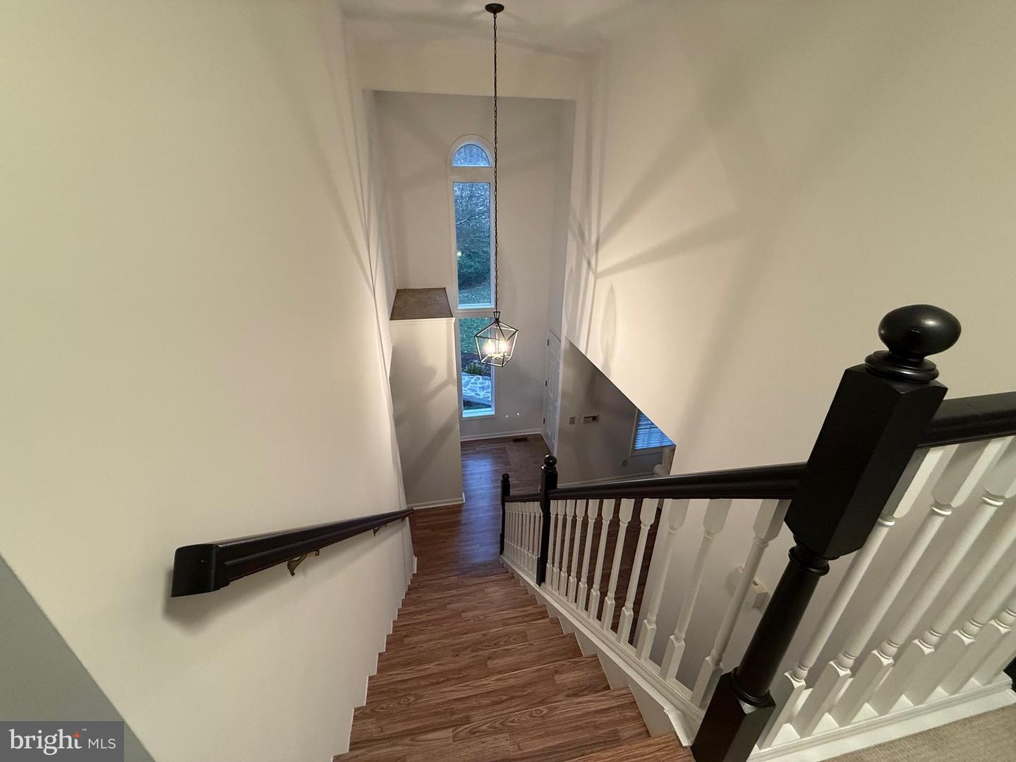 11523 RED ROCK LN, BUMPASS, Virginia 23024, 4 Bedrooms Bedrooms, 10 Rooms Rooms,2 BathroomsBathrooms,Residential,For sale,11523 RED ROCK LN,VASP2034192 MLS # VASP2034192