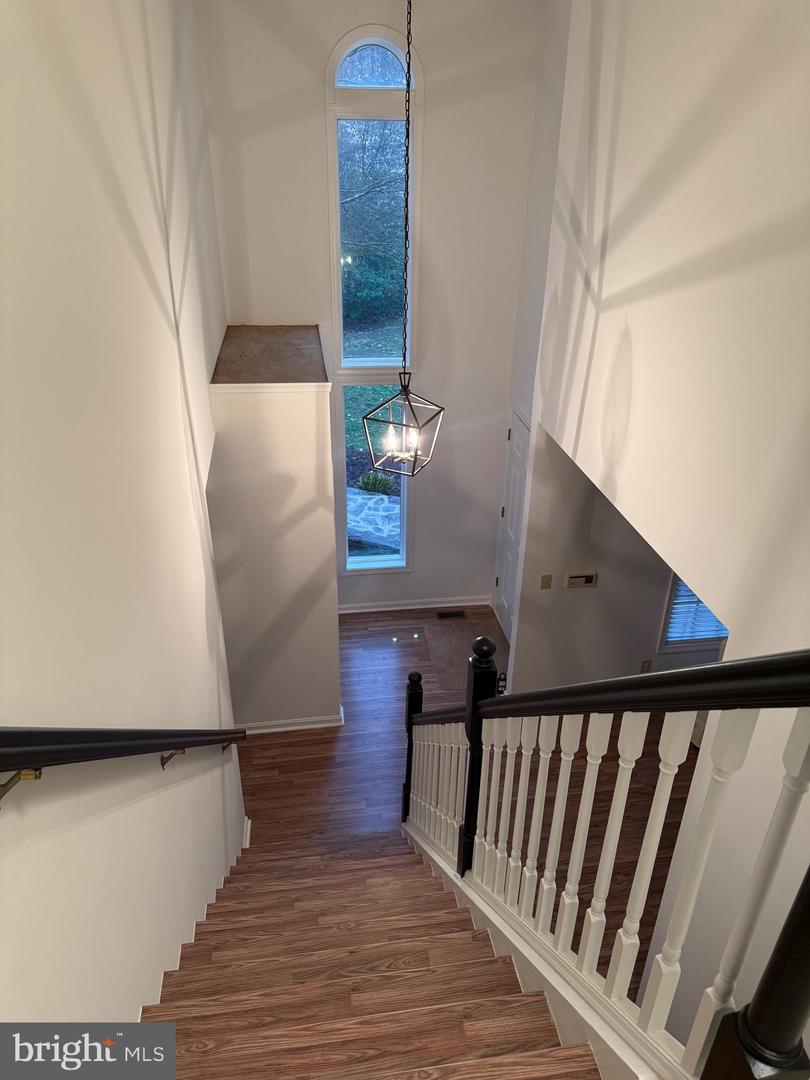 11523 RED ROCK LN, BUMPASS, Virginia 23024, 4 Bedrooms Bedrooms, 10 Rooms Rooms,2 BathroomsBathrooms,Residential,For sale,11523 RED ROCK LN,VASP2034192 MLS # VASP2034192