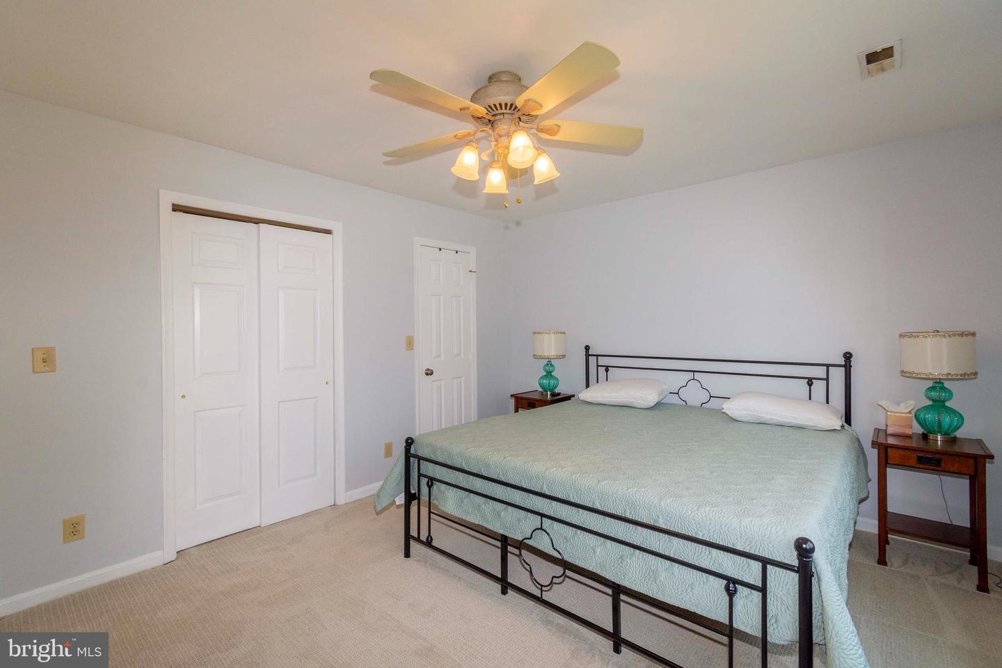 11523 RED ROCK LN, BUMPASS, Virginia 23024, 4 Bedrooms Bedrooms, 10 Rooms Rooms,2 BathroomsBathrooms,Residential,For sale,11523 RED ROCK LN,VASP2034192 MLS # VASP2034192