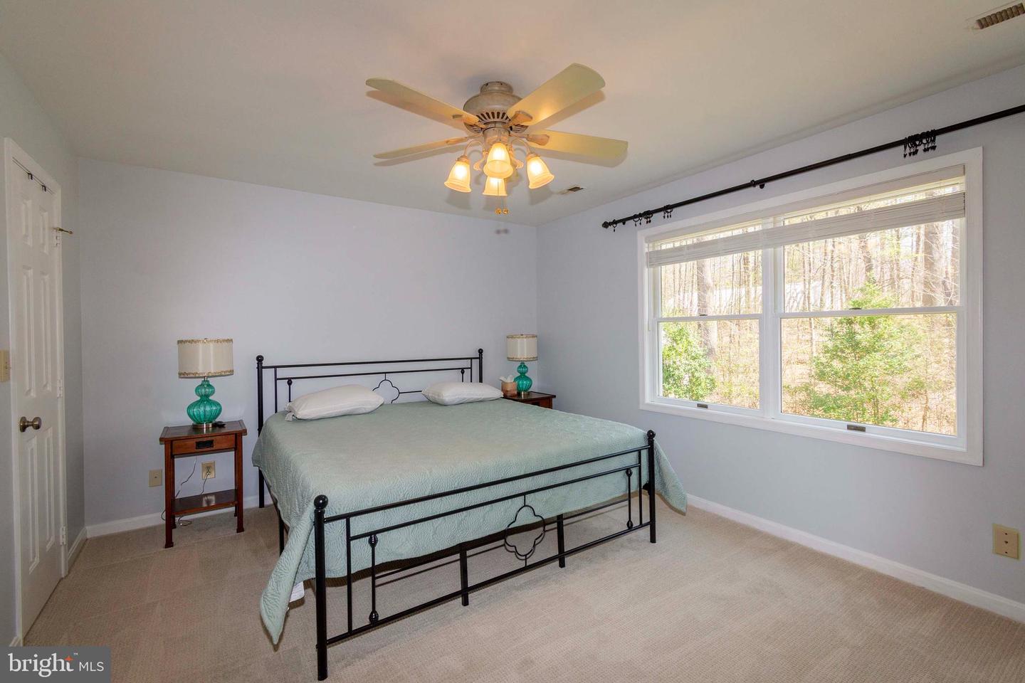 11523 RED ROCK LN, BUMPASS, Virginia 23024, 4 Bedrooms Bedrooms, 10 Rooms Rooms,2 BathroomsBathrooms,Residential,For sale,11523 RED ROCK LN,VASP2034192 MLS # VASP2034192