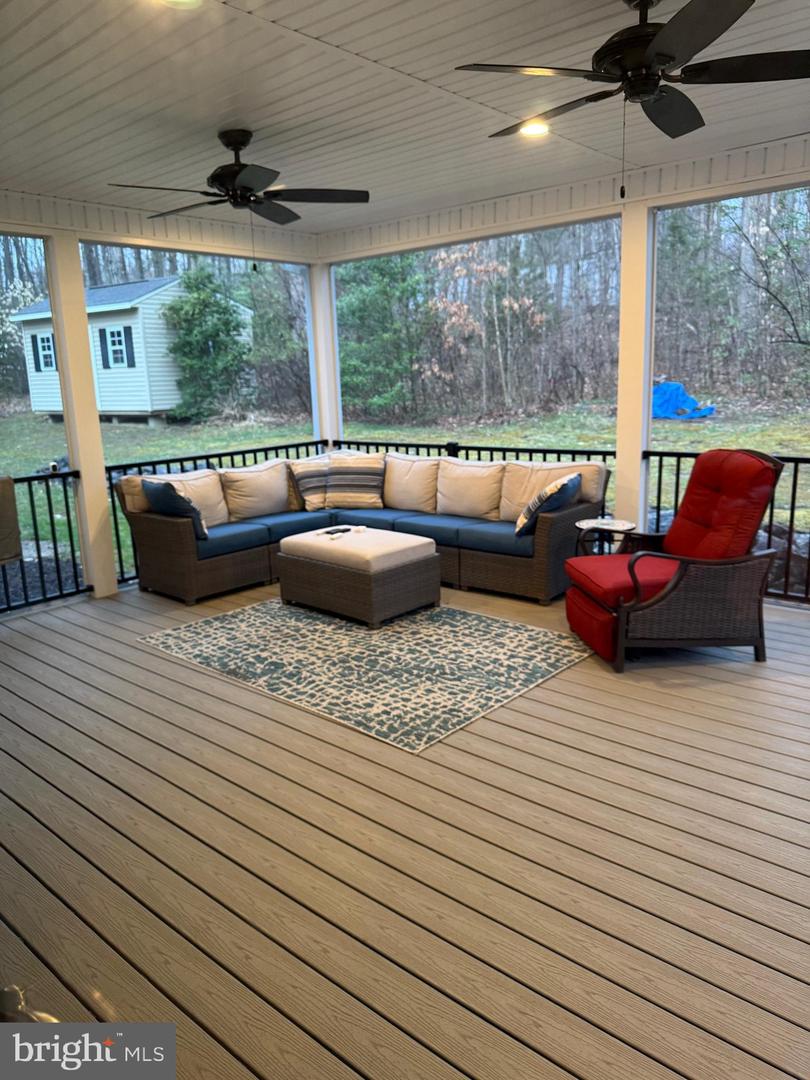 11523 RED ROCK LN, BUMPASS, Virginia 23024, 4 Bedrooms Bedrooms, 10 Rooms Rooms,2 BathroomsBathrooms,Residential,For sale,11523 RED ROCK LN,VASP2034192 MLS # VASP2034192