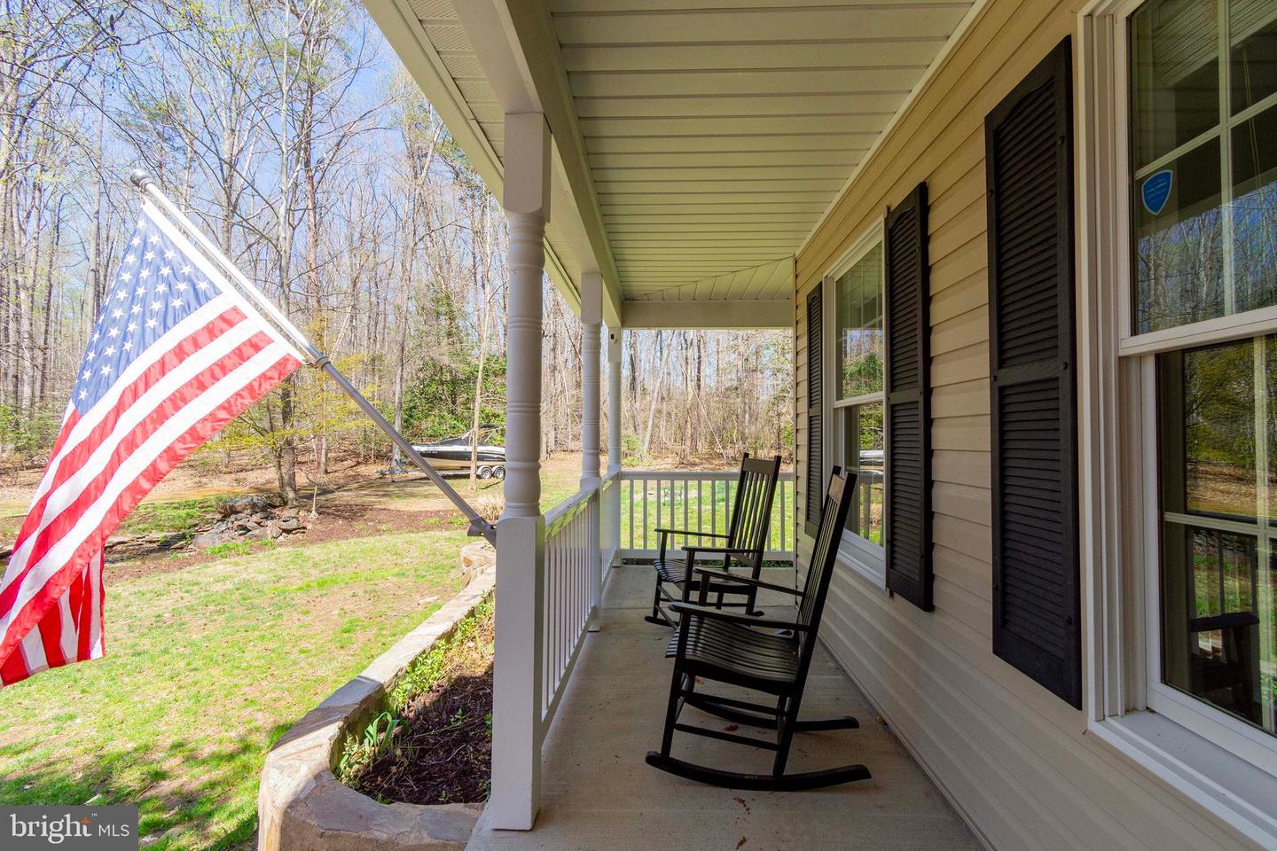 11523 RED ROCK LN, BUMPASS, Virginia 23024, 4 Bedrooms Bedrooms, 10 Rooms Rooms,2 BathroomsBathrooms,Residential,For sale,11523 RED ROCK LN,VASP2034192 MLS # VASP2034192