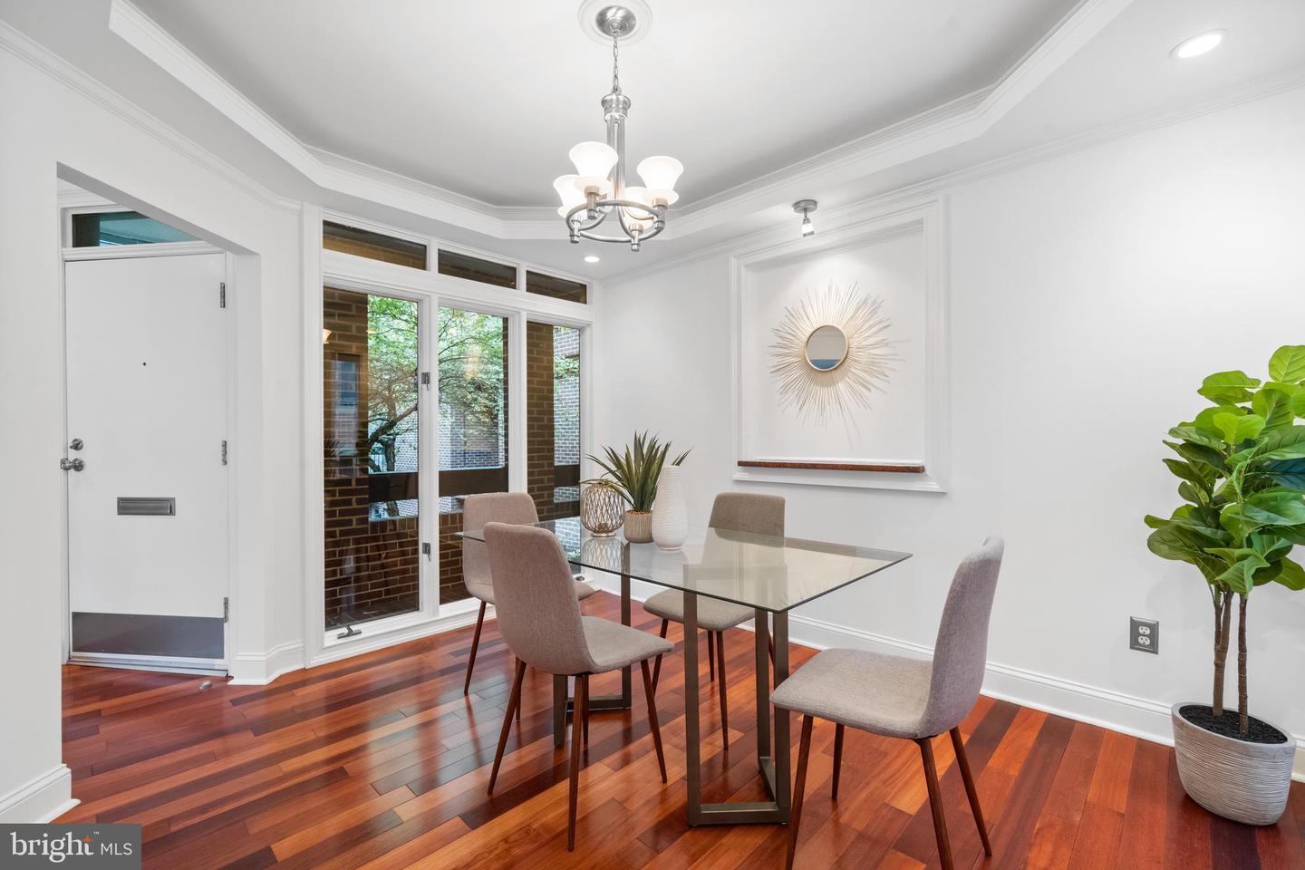 1625 Q ST NW #203, WASHINGTON, District Of Columbia 20009, 2 Bedrooms Bedrooms, ,2 BathroomsBathrooms,Residential,For sale,1625 Q ST NW #203,DCDC2207594 MLS # DCDC2207594