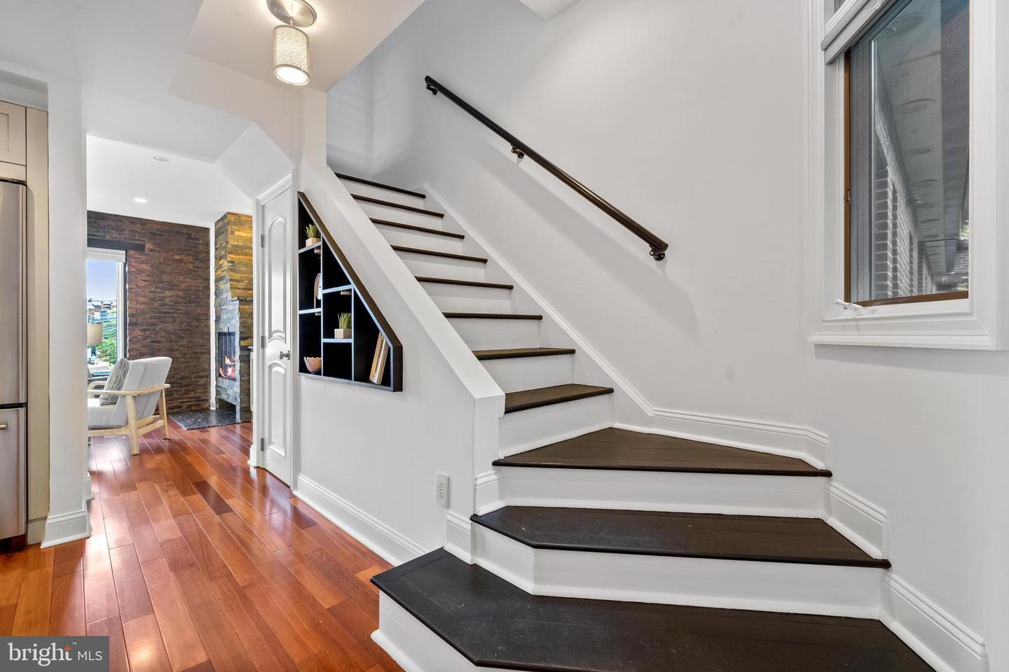 1625 Q ST NW #203, WASHINGTON, District Of Columbia 20009, 2 Bedrooms Bedrooms, ,2 BathroomsBathrooms,Residential,For sale,1625 Q ST NW #203,DCDC2207594 MLS # DCDC2207594