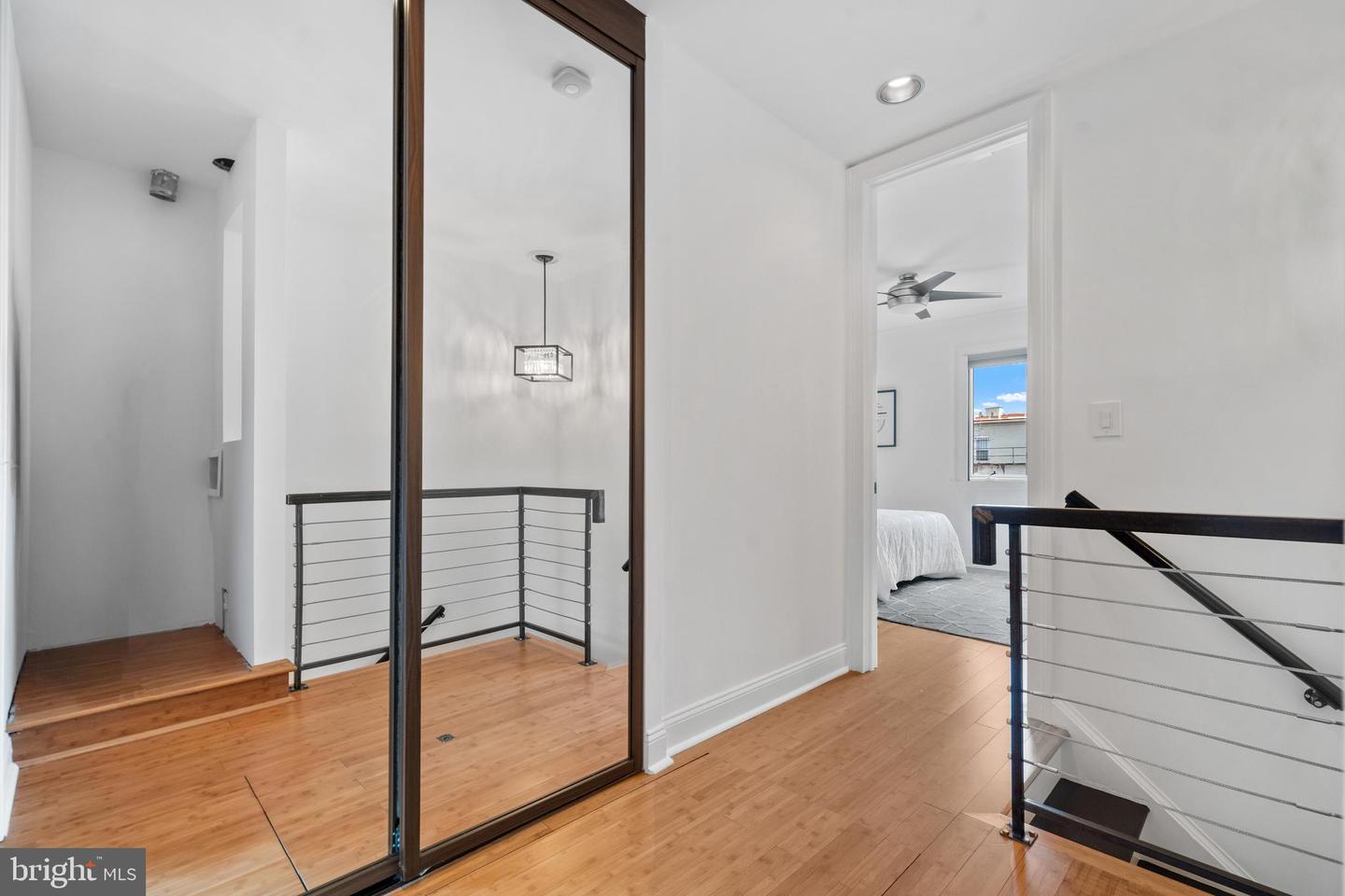 1625 Q ST NW #203, WASHINGTON, District Of Columbia 20009, 2 Bedrooms Bedrooms, ,2 BathroomsBathrooms,Residential,For sale,1625 Q ST NW #203,DCDC2207594 MLS # DCDC2207594