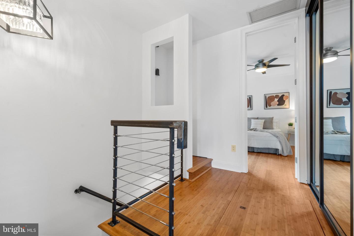 1625 Q ST NW #203, WASHINGTON, District Of Columbia 20009, 2 Bedrooms Bedrooms, ,2 BathroomsBathrooms,Residential,For sale,1625 Q ST NW #203,DCDC2207594 MLS # DCDC2207594