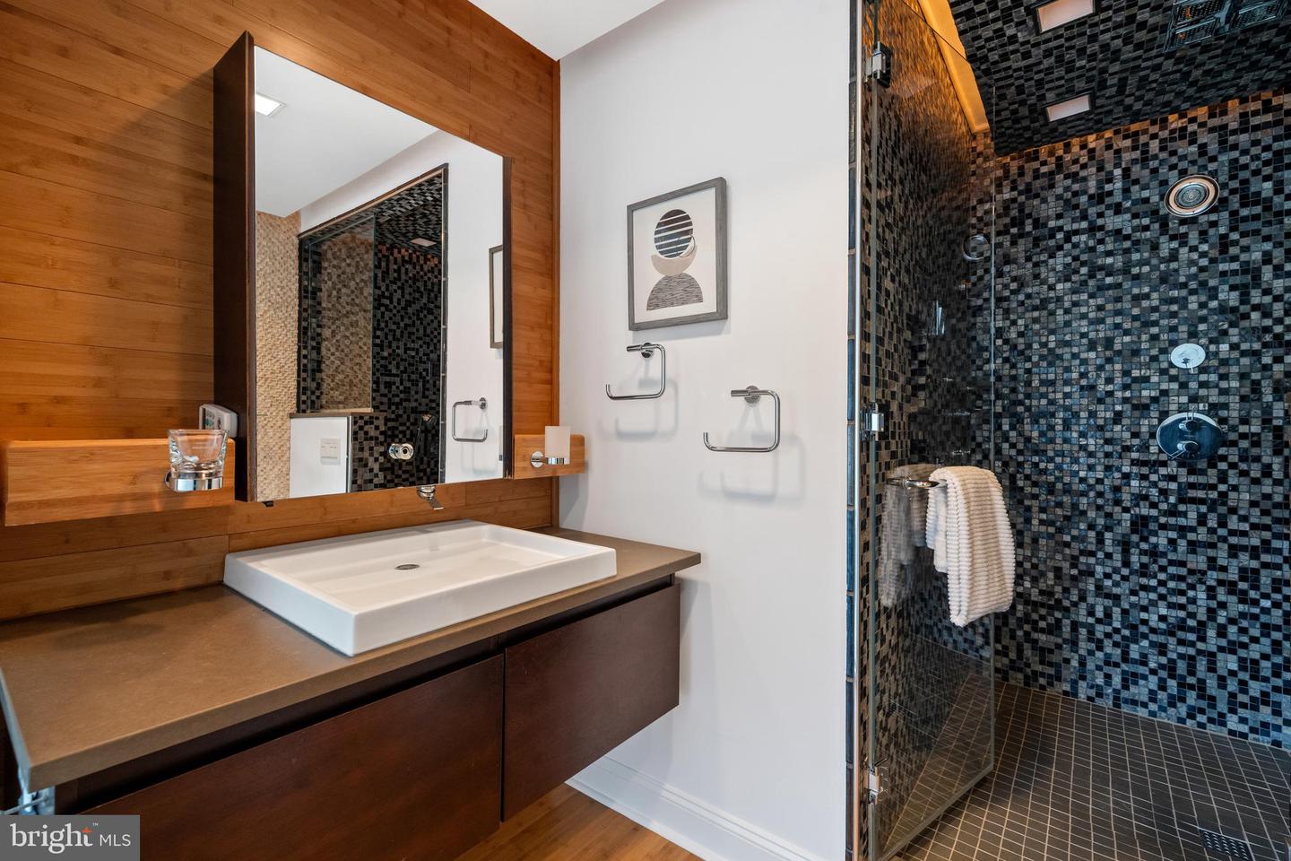 1625 Q ST NW #203, WASHINGTON, District Of Columbia 20009, 2 Bedrooms Bedrooms, ,2 BathroomsBathrooms,Residential,For sale,1625 Q ST NW #203,DCDC2207594 MLS # DCDC2207594