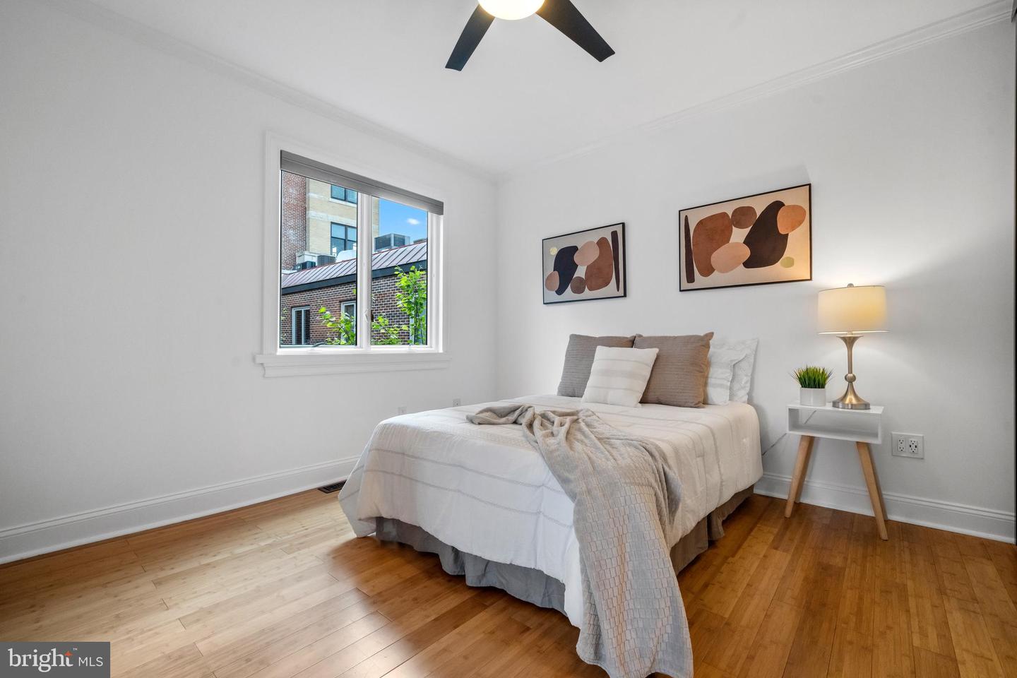 1625 Q ST NW #203, WASHINGTON, District Of Columbia 20009, 2 Bedrooms Bedrooms, ,2 BathroomsBathrooms,Residential,For sale,1625 Q ST NW #203,DCDC2207594 MLS # DCDC2207594