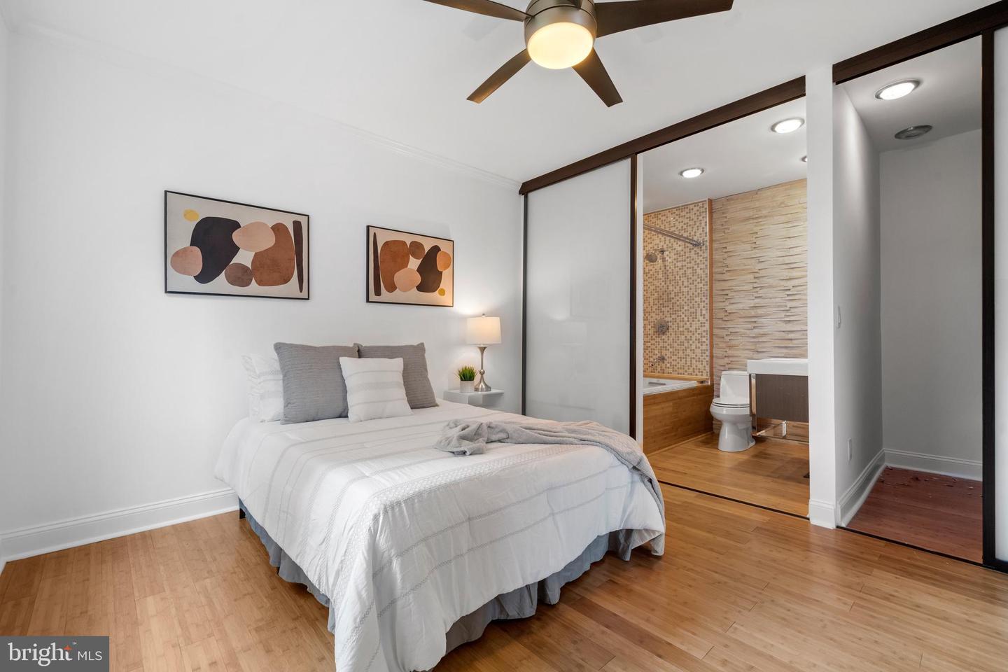 1625 Q ST NW #203, WASHINGTON, District Of Columbia 20009, 2 Bedrooms Bedrooms, ,2 BathroomsBathrooms,Residential,For sale,1625 Q ST NW #203,DCDC2207594 MLS # DCDC2207594