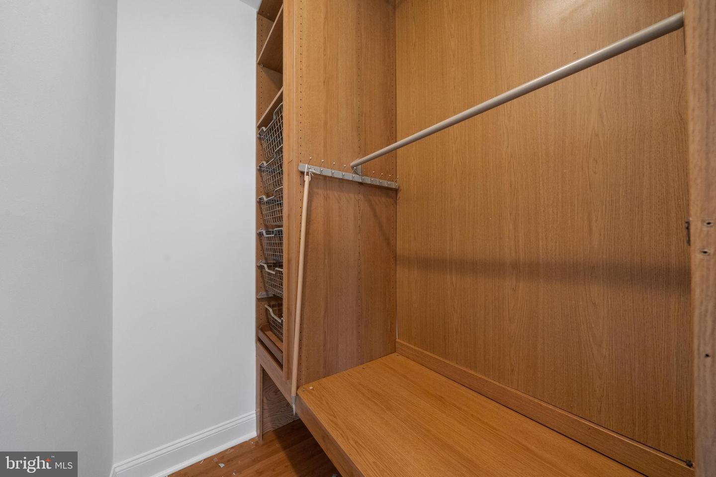 1625 Q ST NW #203, WASHINGTON, District Of Columbia 20009, 2 Bedrooms Bedrooms, ,2 BathroomsBathrooms,Residential,For sale,1625 Q ST NW #203,DCDC2207594 MLS # DCDC2207594