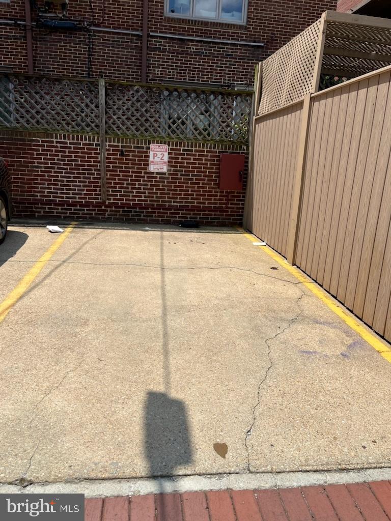1625 Q ST NW #203, WASHINGTON, District Of Columbia 20009, 2 Bedrooms Bedrooms, ,2 BathroomsBathrooms,Residential,For sale,1625 Q ST NW #203,DCDC2207594 MLS # DCDC2207594