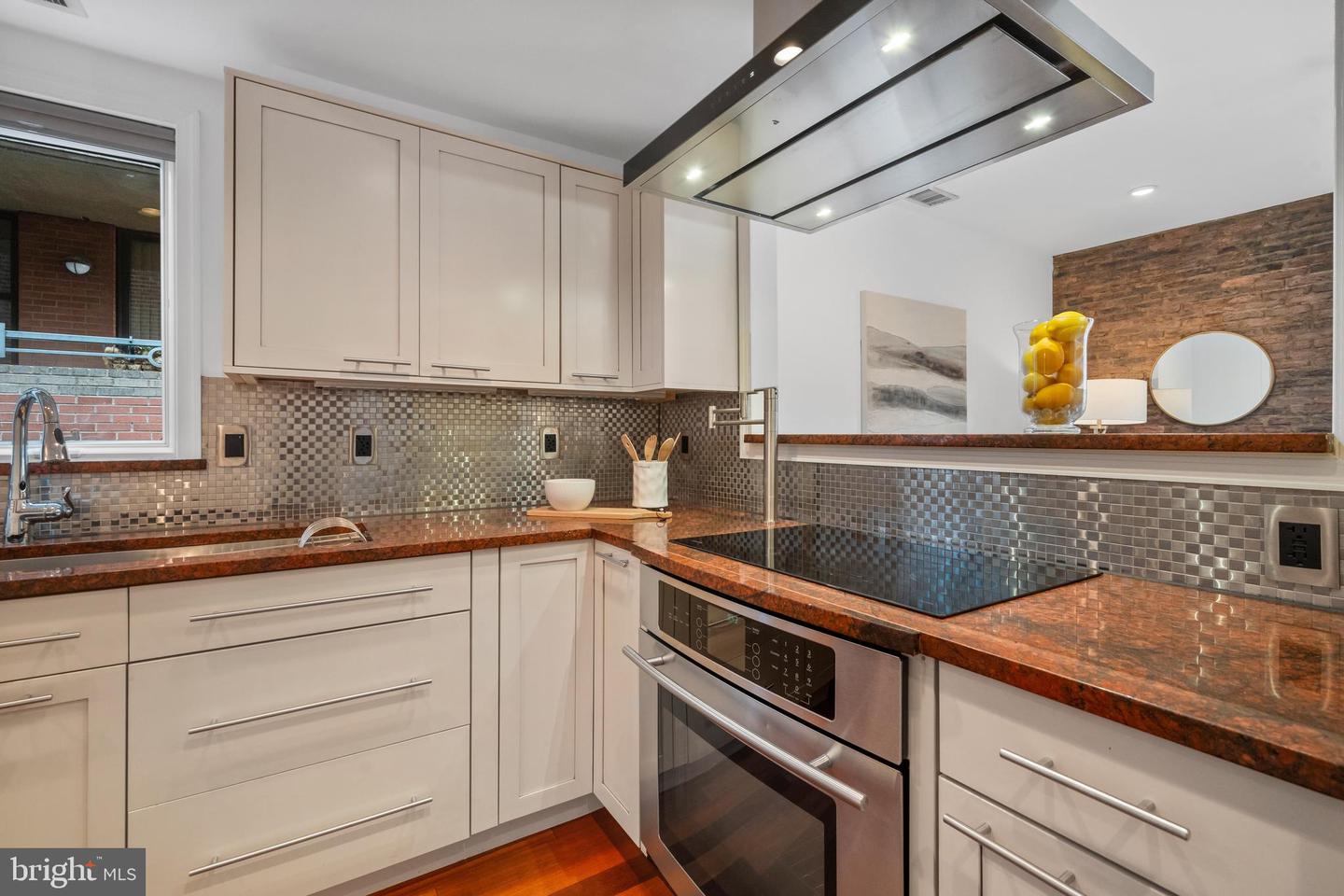 1625 Q ST NW #203, WASHINGTON, District Of Columbia 20009, 2 Bedrooms Bedrooms, ,2 BathroomsBathrooms,Residential,For sale,1625 Q ST NW #203,DCDC2207594 MLS # DCDC2207594