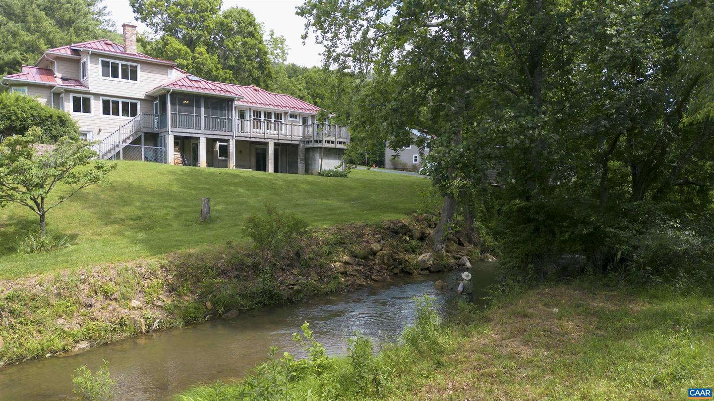 7304A DRY RUN RD, BURNSVILLE, Virginia 24487, 3 Bedrooms Bedrooms, ,2 BathroomsBathrooms,Residential,For sale,7304A DRY RUN RD,666079 MLS # 666079