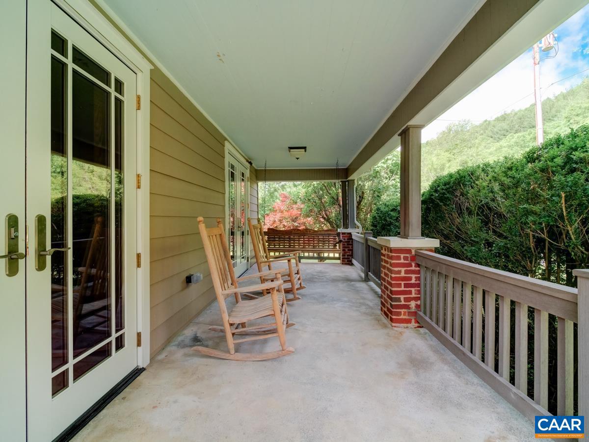 7304A DRY RUN RD, BURNSVILLE, Virginia 24487, 3 Bedrooms Bedrooms, ,2 BathroomsBathrooms,Residential,For sale,7304A DRY RUN RD,666079 MLS # 666079