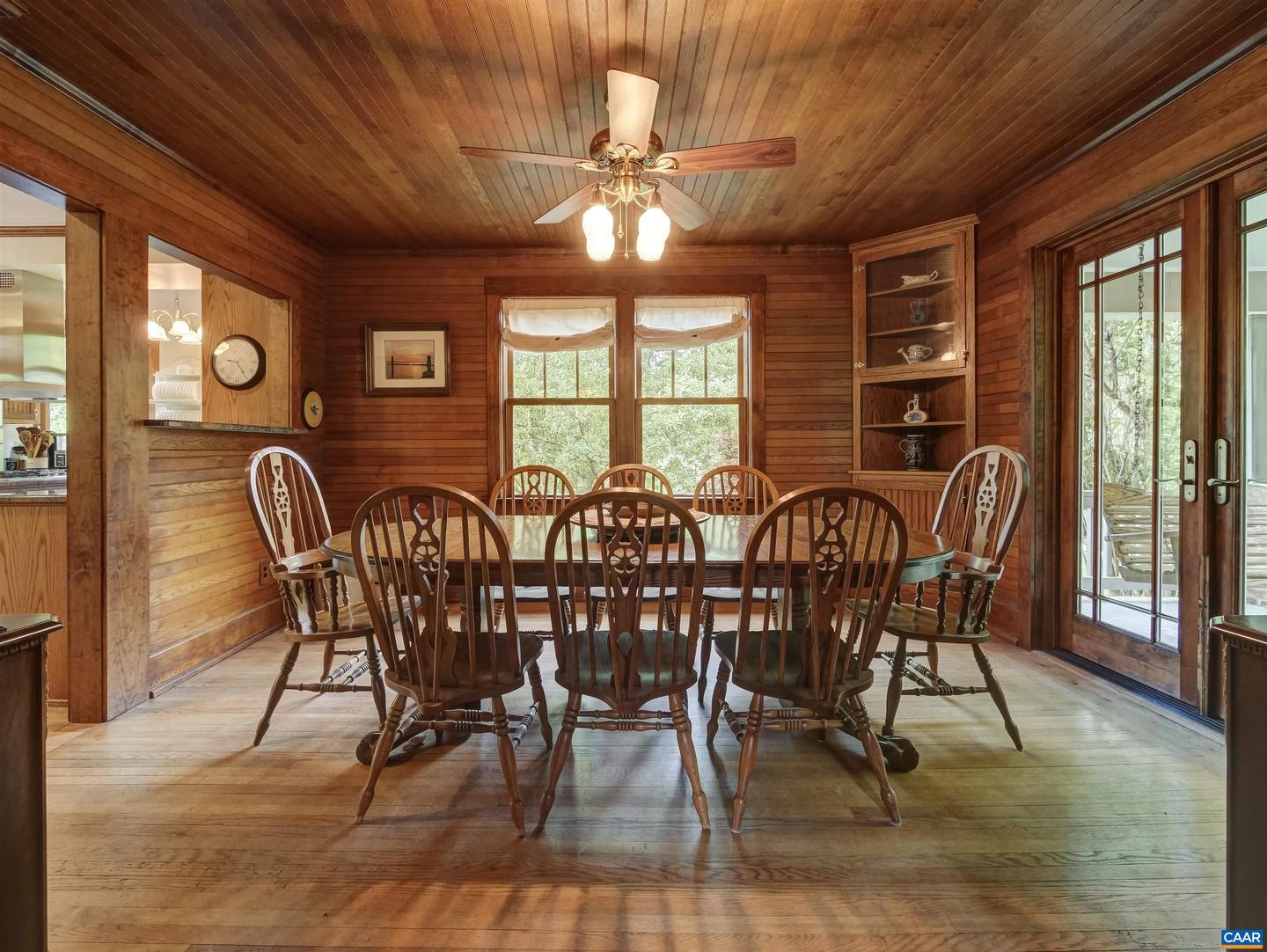 7304A DRY RUN RD, BURNSVILLE, Virginia 24487, 3 Bedrooms Bedrooms, ,2 BathroomsBathrooms,Residential,For sale,7304A DRY RUN RD,666079 MLS # 666079