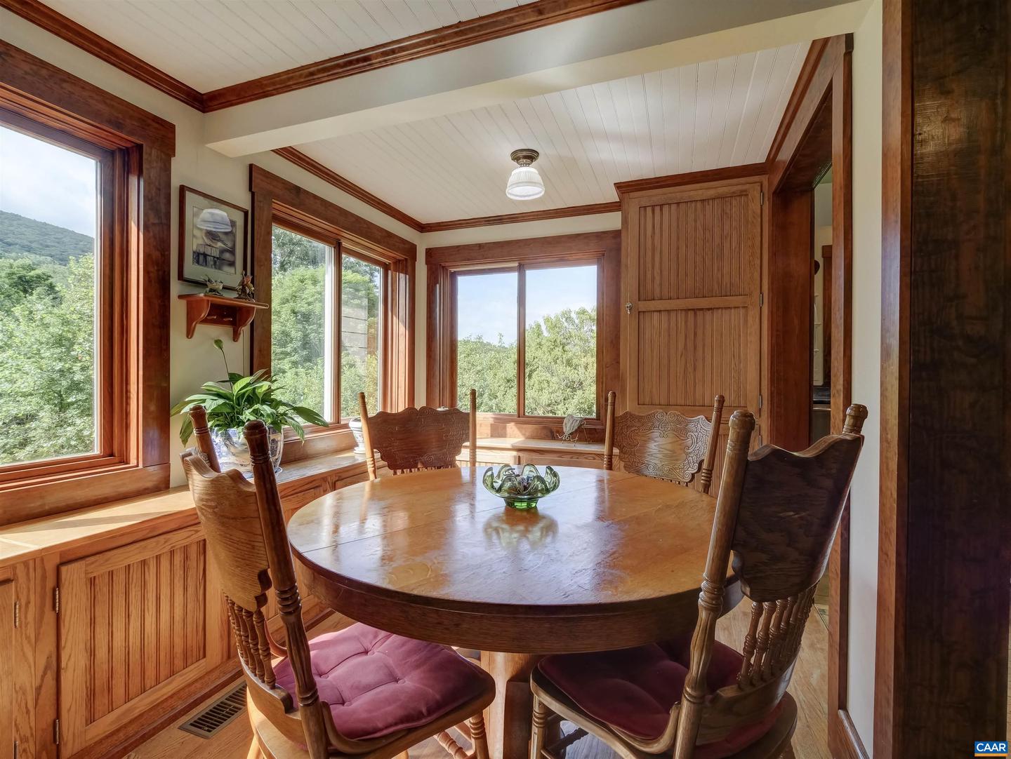 7304A DRY RUN RD, BURNSVILLE, Virginia 24487, 3 Bedrooms Bedrooms, ,2 BathroomsBathrooms,Residential,For sale,7304A DRY RUN RD,666079 MLS # 666079