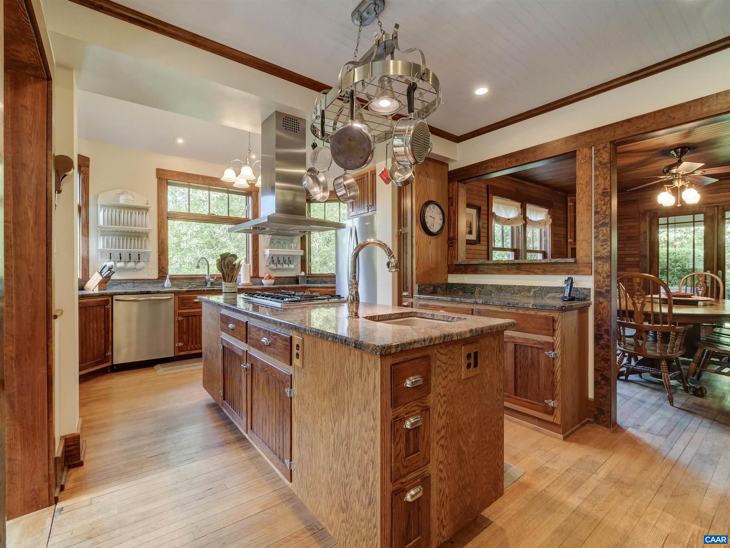 7304A DRY RUN RD, BURNSVILLE, Virginia 24487, 3 Bedrooms Bedrooms, ,2 BathroomsBathrooms,Residential,For sale,7304A DRY RUN RD,666079 MLS # 666079