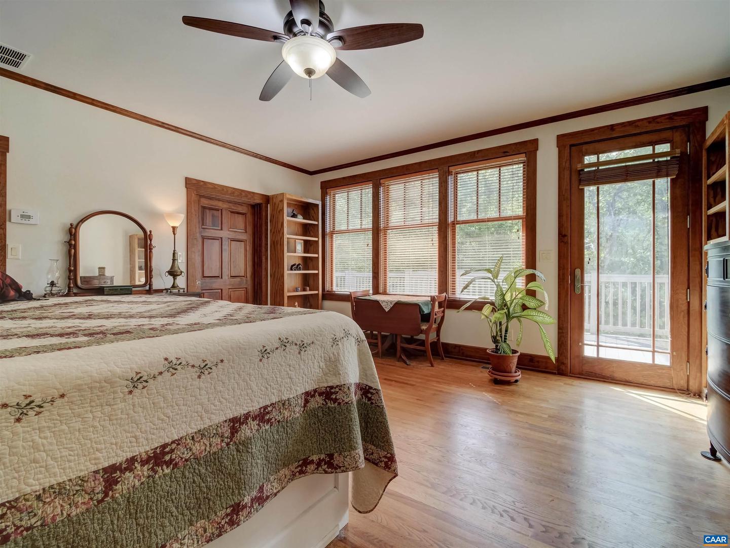 7304A DRY RUN RD, BURNSVILLE, Virginia 24487, 3 Bedrooms Bedrooms, ,2 BathroomsBathrooms,Residential,For sale,7304A DRY RUN RD,666079 MLS # 666079