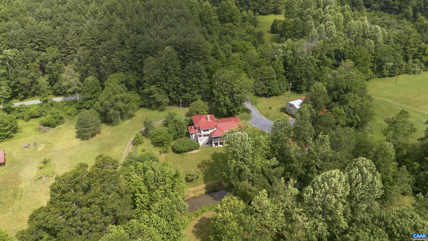 7304A DRY RUN RD, BURNSVILLE, Virginia 24487, 3 Bedrooms Bedrooms, ,2 BathroomsBathrooms,Residential,For sale,7304A DRY RUN RD,666079 MLS # 666079