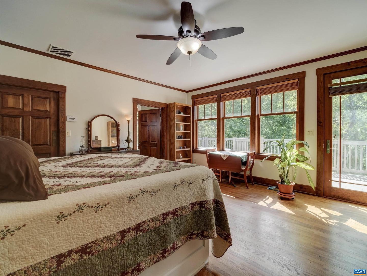 7304A DRY RUN RD, BURNSVILLE, Virginia 24487, 3 Bedrooms Bedrooms, ,2 BathroomsBathrooms,Residential,For sale,7304A DRY RUN RD,666079 MLS # 666079