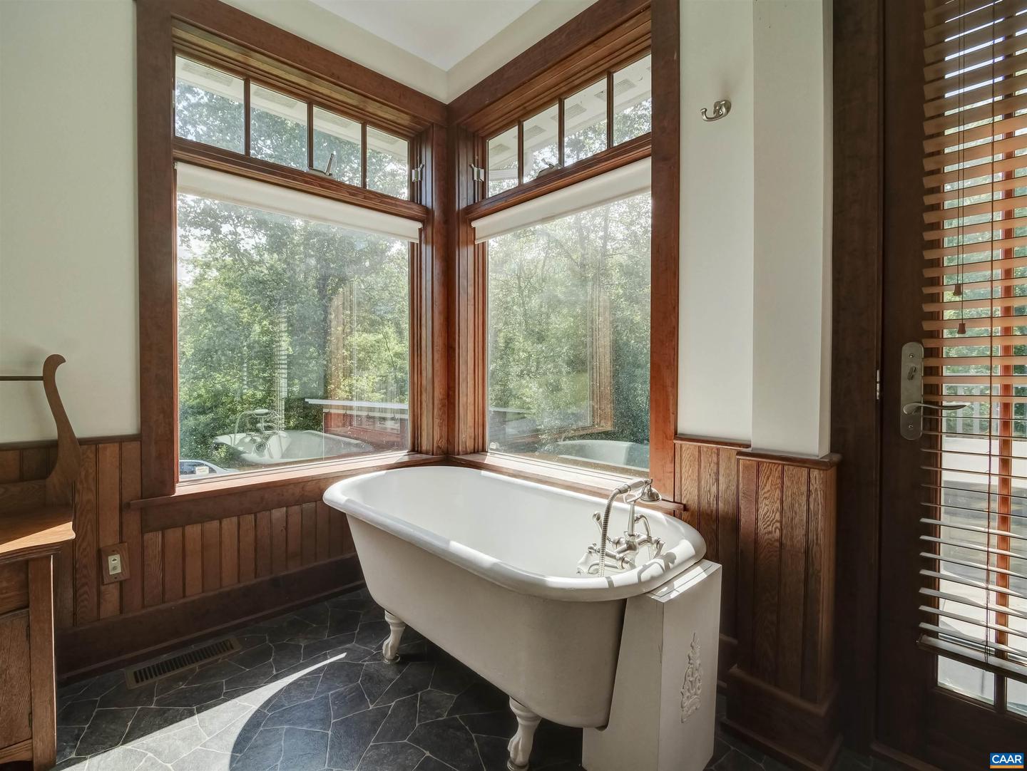 7304A DRY RUN RD, BURNSVILLE, Virginia 24487, 3 Bedrooms Bedrooms, ,2 BathroomsBathrooms,Residential,For sale,7304A DRY RUN RD,666079 MLS # 666079