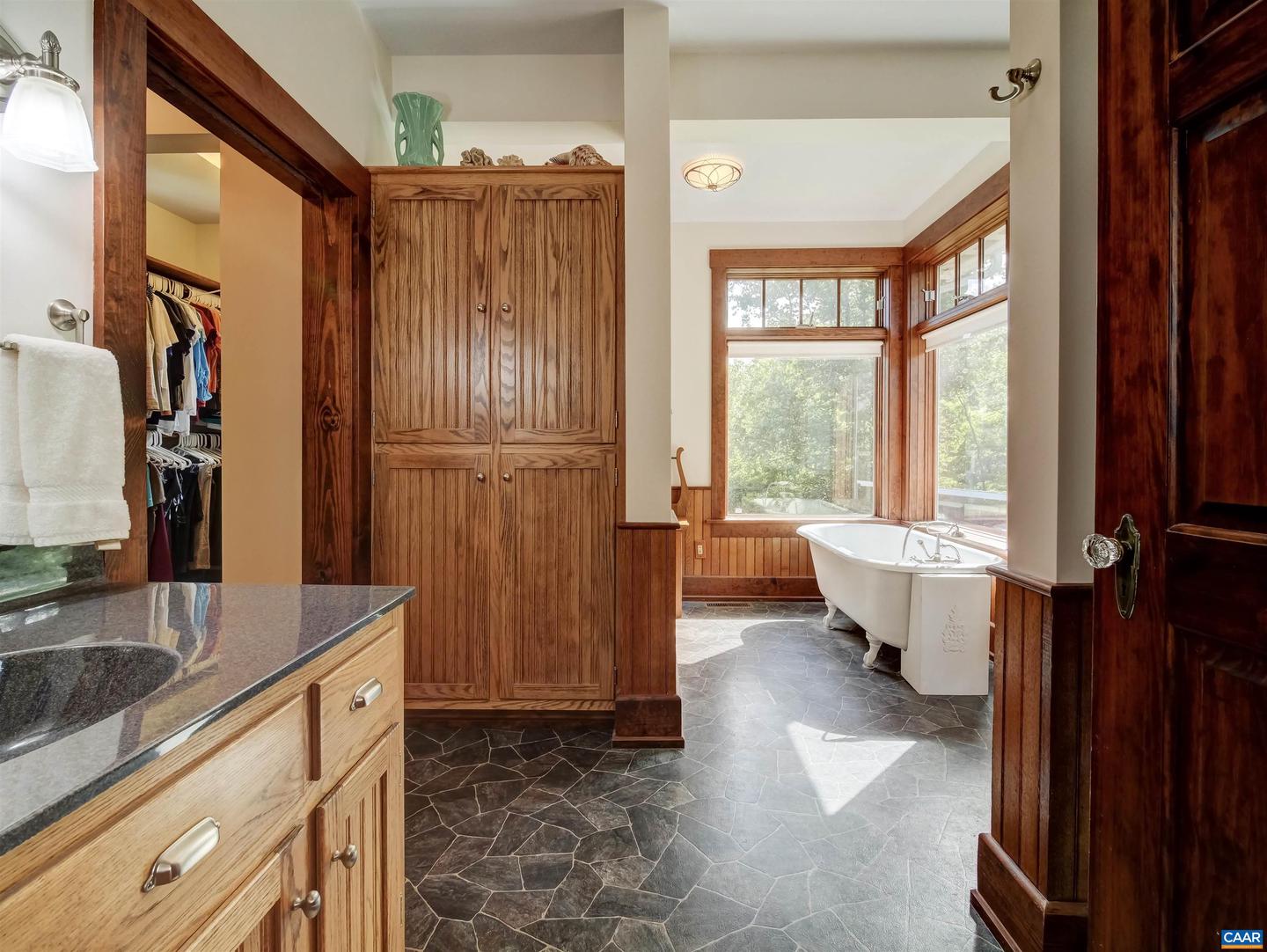 7304A DRY RUN RD, BURNSVILLE, Virginia 24487, 3 Bedrooms Bedrooms, ,2 BathroomsBathrooms,Residential,For sale,7304A DRY RUN RD,666079 MLS # 666079