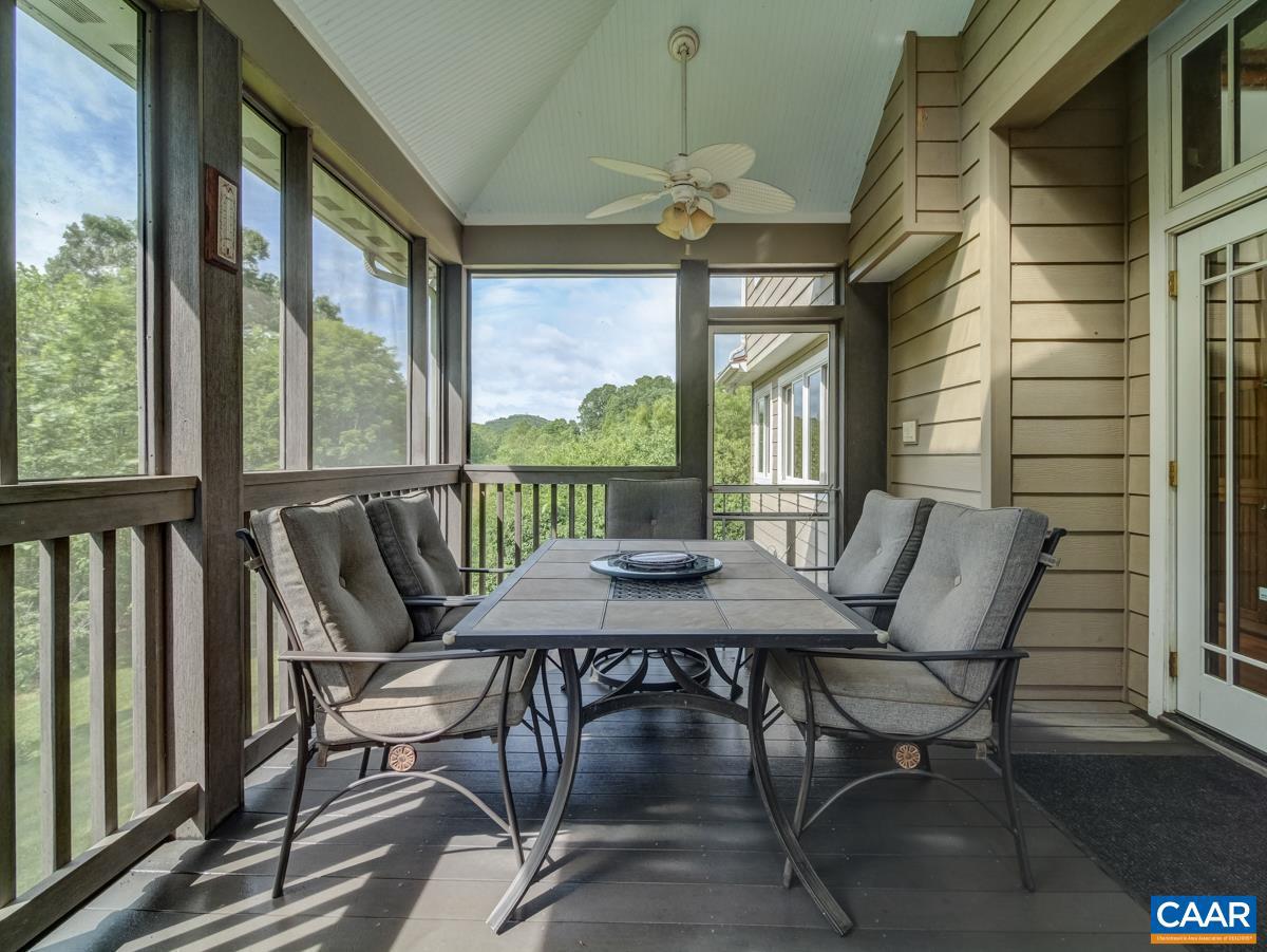 7304A DRY RUN RD, BURNSVILLE, Virginia 24487, 3 Bedrooms Bedrooms, ,2 BathroomsBathrooms,Residential,For sale,7304A DRY RUN RD,666079 MLS # 666079