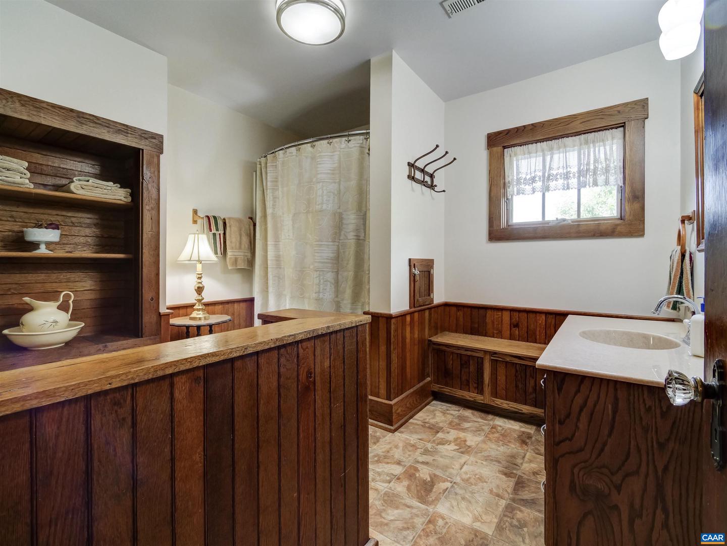 7304A DRY RUN RD, BURNSVILLE, Virginia 24487, 3 Bedrooms Bedrooms, ,2 BathroomsBathrooms,Residential,For sale,7304A DRY RUN RD,666079 MLS # 666079