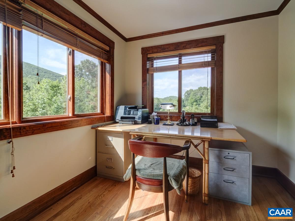 7304A DRY RUN RD, BURNSVILLE, Virginia 24487, 3 Bedrooms Bedrooms, ,2 BathroomsBathrooms,Residential,For sale,7304A DRY RUN RD,666079 MLS # 666079