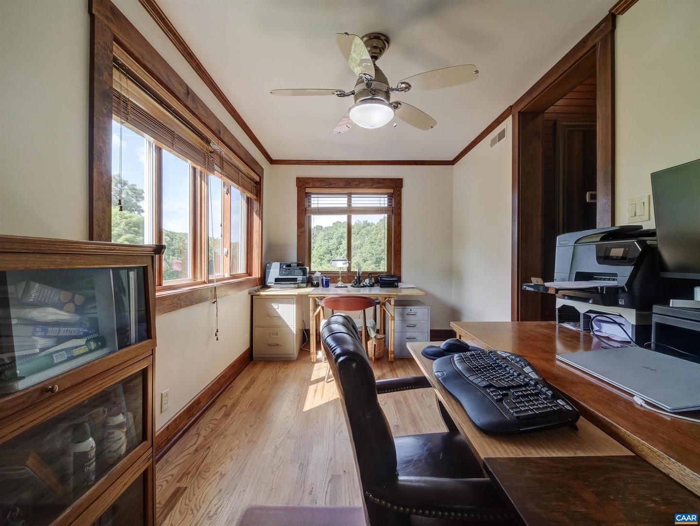 7304A DRY RUN RD, BURNSVILLE, Virginia 24487, 3 Bedrooms Bedrooms, ,2 BathroomsBathrooms,Residential,For sale,7304A DRY RUN RD,666079 MLS # 666079