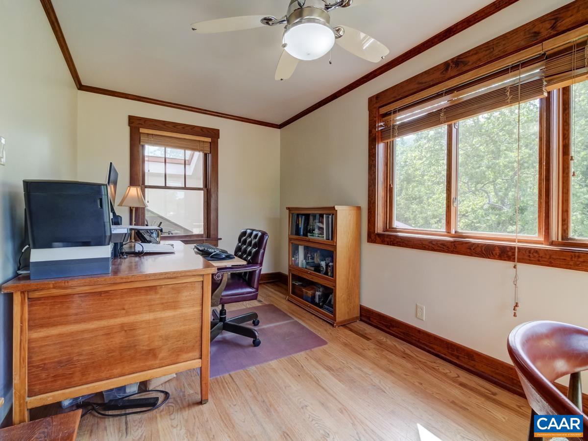 7304A DRY RUN RD, BURNSVILLE, Virginia 24487, 3 Bedrooms Bedrooms, ,2 BathroomsBathrooms,Residential,For sale,7304A DRY RUN RD,666079 MLS # 666079