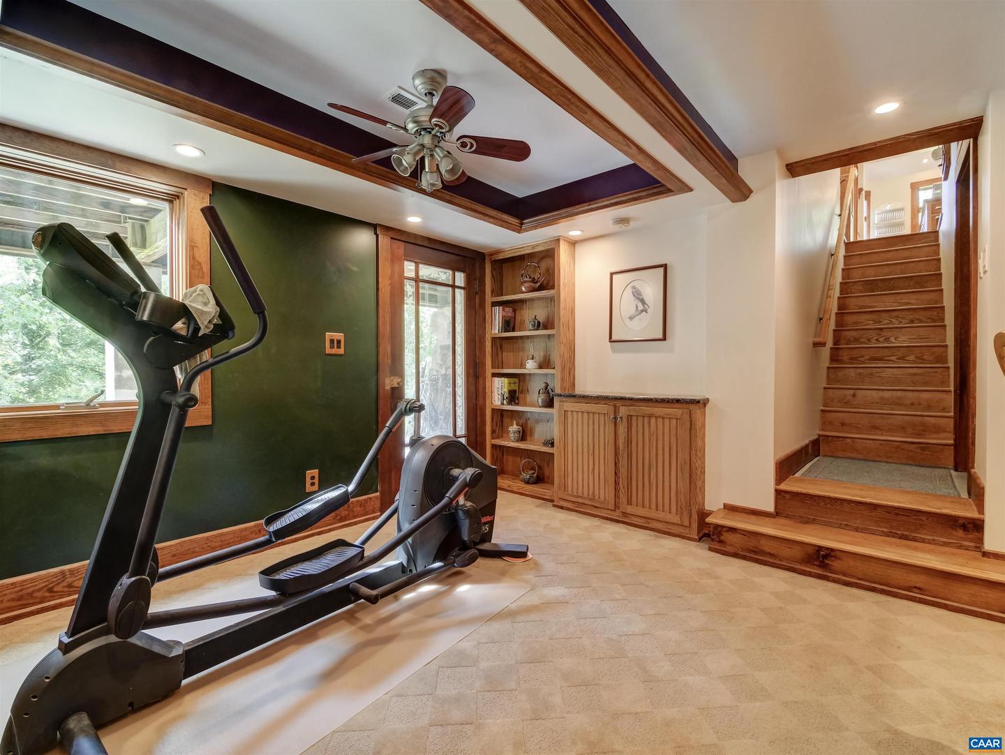 7304A DRY RUN RD, BURNSVILLE, Virginia 24487, 3 Bedrooms Bedrooms, ,2 BathroomsBathrooms,Residential,For sale,7304A DRY RUN RD,666079 MLS # 666079