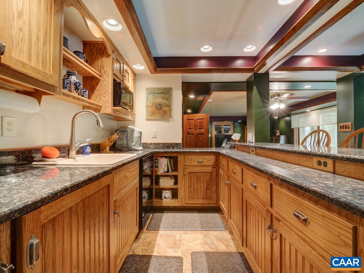 7304A DRY RUN RD, BURNSVILLE, Virginia 24487, 3 Bedrooms Bedrooms, ,2 BathroomsBathrooms,Residential,For sale,7304A DRY RUN RD,666079 MLS # 666079
