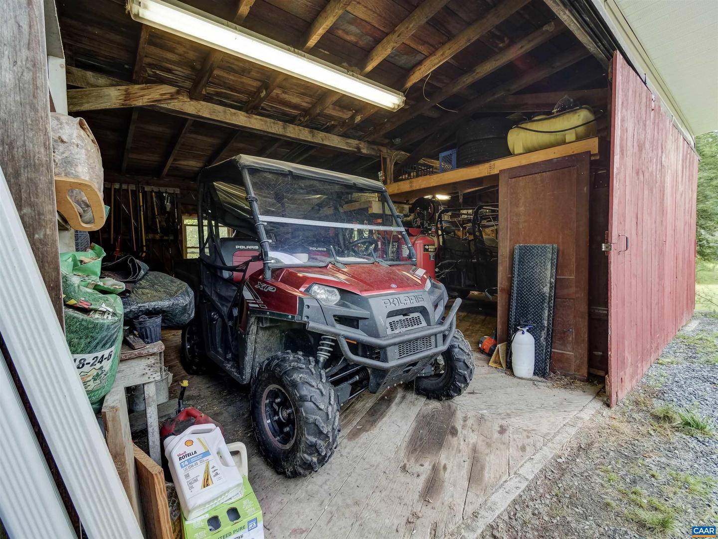 7304A DRY RUN RD, BURNSVILLE, Virginia 24487, 3 Bedrooms Bedrooms, ,2 BathroomsBathrooms,Residential,For sale,7304A DRY RUN RD,666079 MLS # 666079