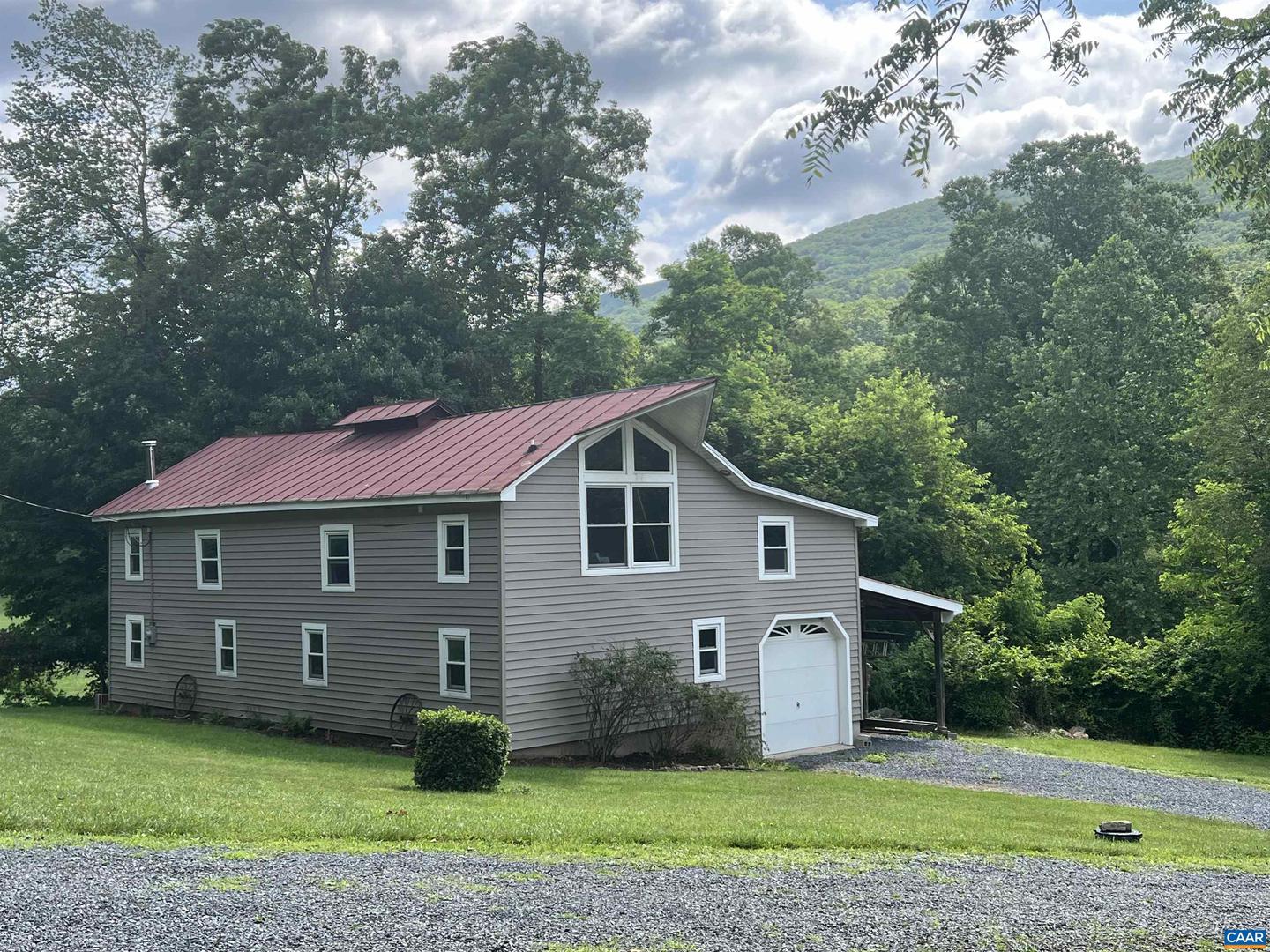 7304A DRY RUN RD, BURNSVILLE, Virginia 24487, 3 Bedrooms Bedrooms, ,2 BathroomsBathrooms,Residential,For sale,7304A DRY RUN RD,666079 MLS # 666079