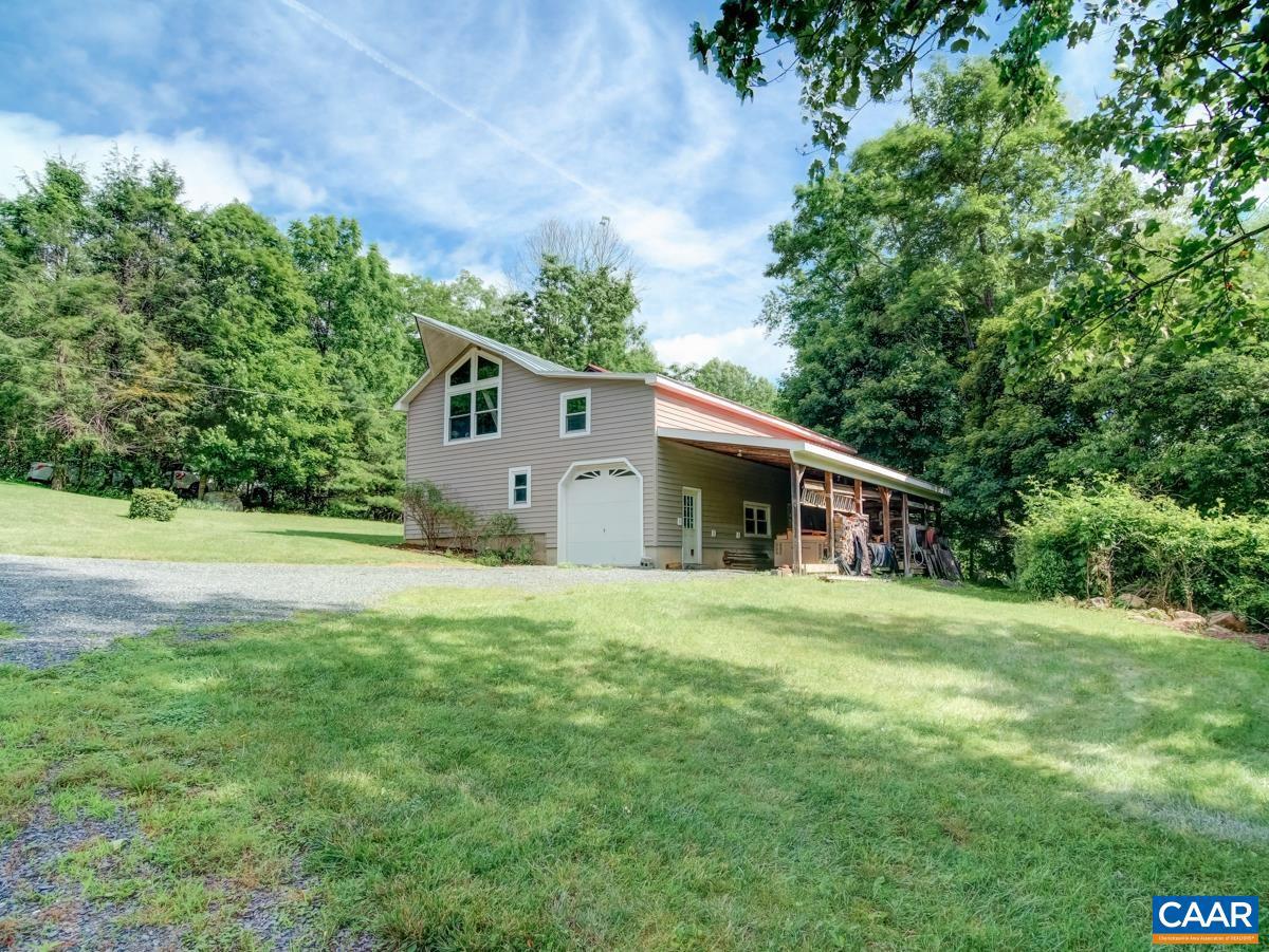 7304A DRY RUN RD, BURNSVILLE, Virginia 24487, 3 Bedrooms Bedrooms, ,2 BathroomsBathrooms,Residential,For sale,7304A DRY RUN RD,666079 MLS # 666079