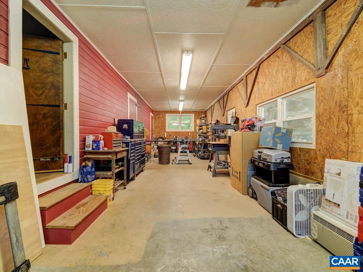 7304A DRY RUN RD, BURNSVILLE, Virginia 24487, 3 Bedrooms Bedrooms, ,2 BathroomsBathrooms,Residential,For sale,7304A DRY RUN RD,666079 MLS # 666079