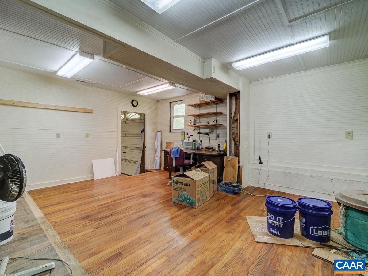 7304A DRY RUN RD, BURNSVILLE, Virginia 24487, 3 Bedrooms Bedrooms, ,2 BathroomsBathrooms,Residential,For sale,7304A DRY RUN RD,666079 MLS # 666079