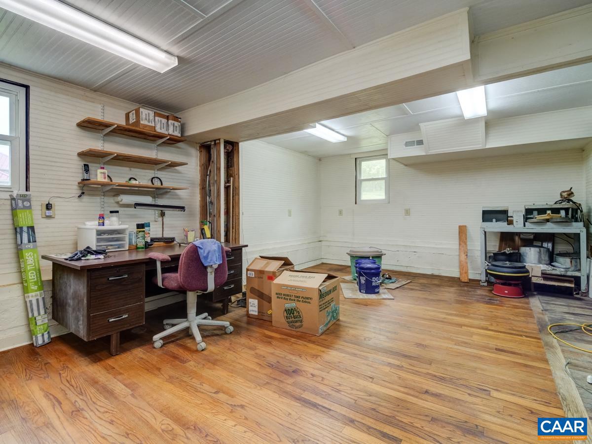 7304A DRY RUN RD, BURNSVILLE, Virginia 24487, 3 Bedrooms Bedrooms, ,2 BathroomsBathrooms,Residential,For sale,7304A DRY RUN RD,666079 MLS # 666079