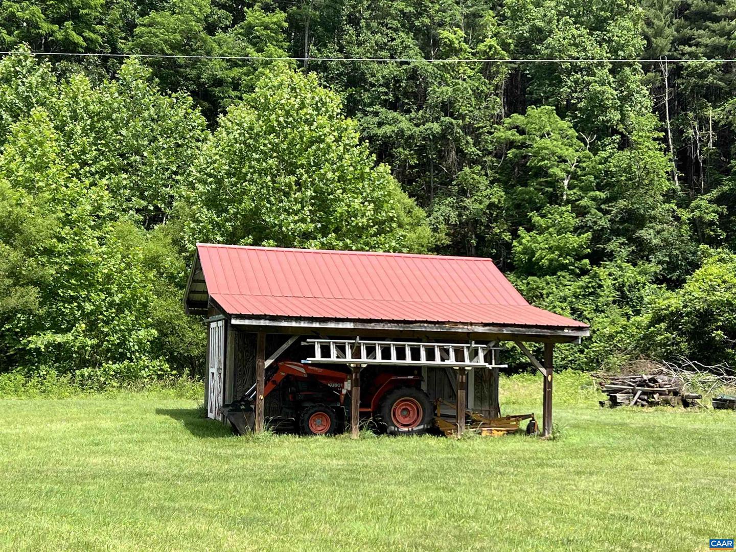 7304A DRY RUN RD, BURNSVILLE, Virginia 24487, 3 Bedrooms Bedrooms, ,2 BathroomsBathrooms,Residential,For sale,7304A DRY RUN RD,666079 MLS # 666079