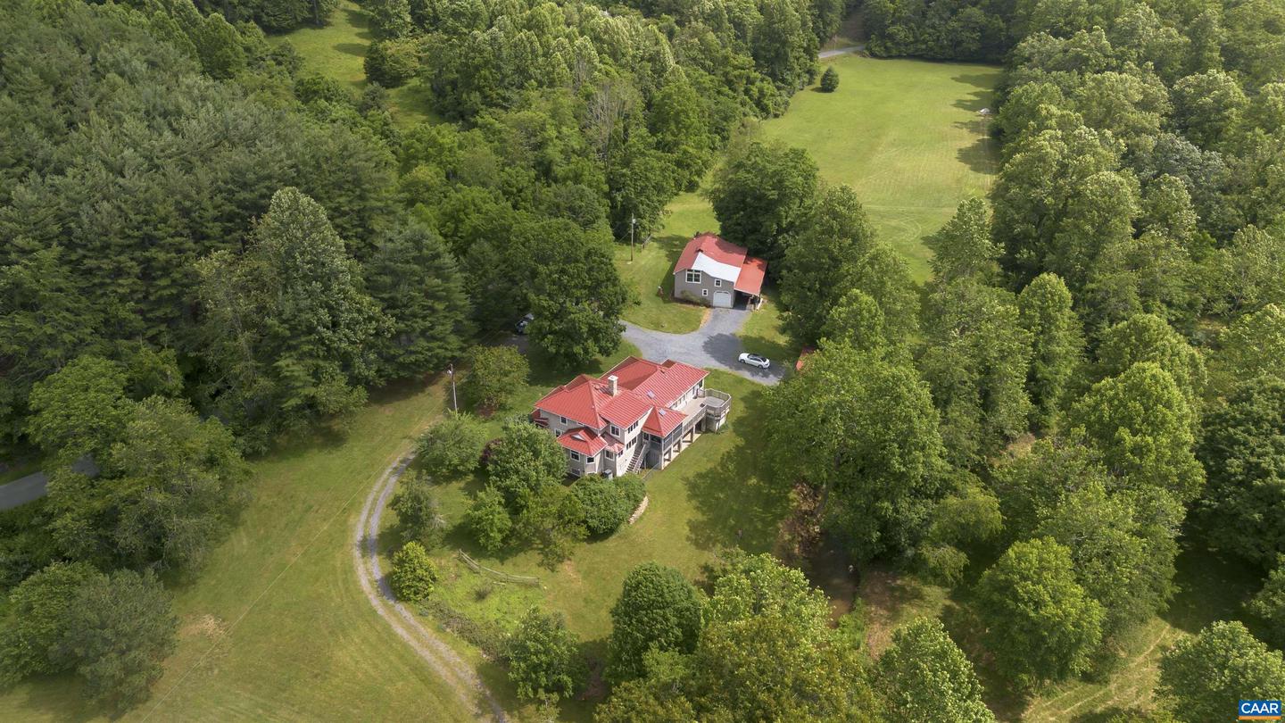 7304A DRY RUN RD, BURNSVILLE, Virginia 24487, 3 Bedrooms Bedrooms, ,2 BathroomsBathrooms,Residential,For sale,7304A DRY RUN RD,666079 MLS # 666079