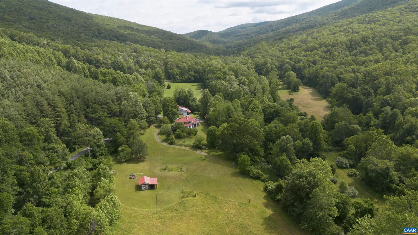7304A DRY RUN RD, BURNSVILLE, Virginia 24487, 3 Bedrooms Bedrooms, ,2 BathroomsBathrooms,Residential,For sale,7304A DRY RUN RD,666079 MLS # 666079