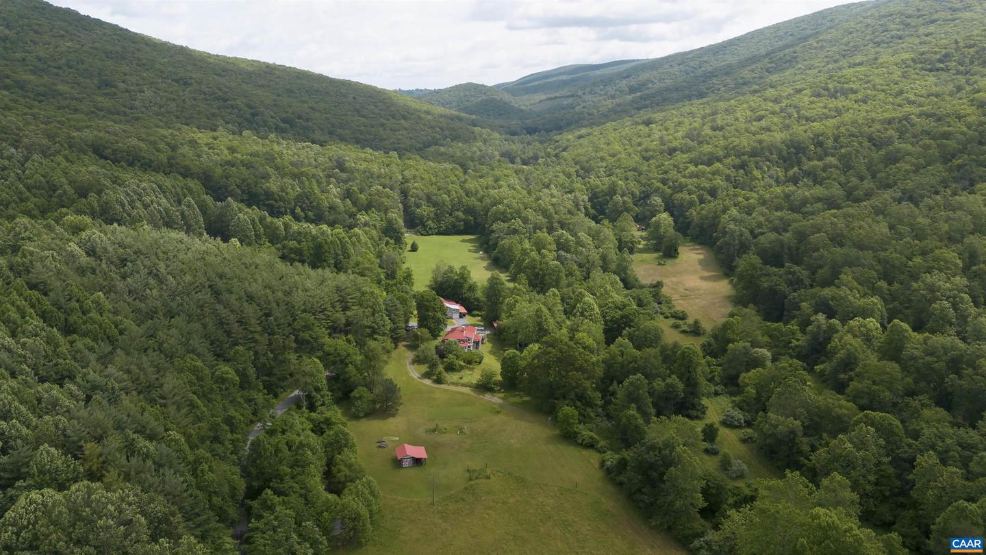 7304A DRY RUN RD, BURNSVILLE, Virginia 24487, 3 Bedrooms Bedrooms, ,2 BathroomsBathrooms,Residential,For sale,7304A DRY RUN RD,666079 MLS # 666079