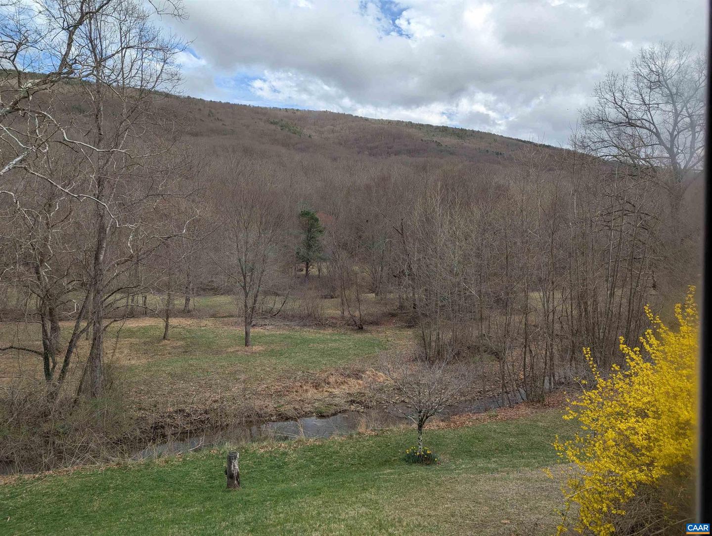 7304A DRY RUN RD, BURNSVILLE, Virginia 24487, 3 Bedrooms Bedrooms, ,2 BathroomsBathrooms,Residential,For sale,7304A DRY RUN RD,666079 MLS # 666079