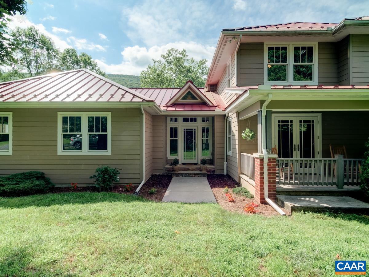 7304A DRY RUN RD, BURNSVILLE, Virginia 24487, 3 Bedrooms Bedrooms, ,2 BathroomsBathrooms,Residential,For sale,7304A DRY RUN RD,666079 MLS # 666079