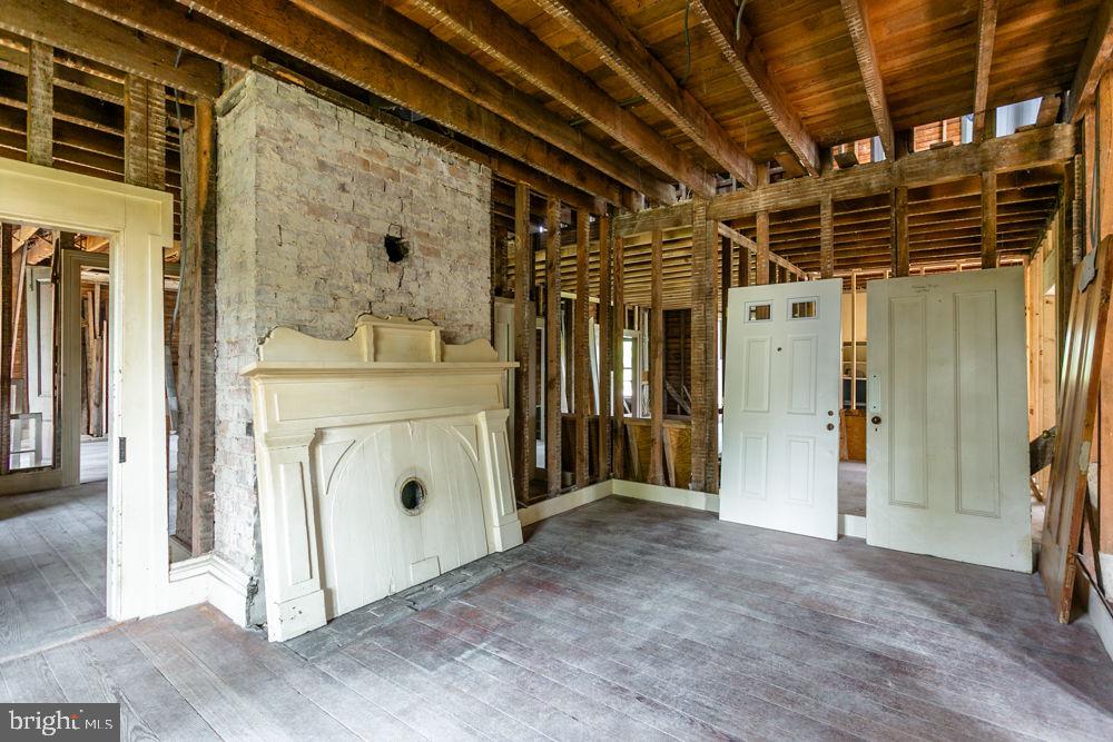 8748 NORTH VALLEY PIKE, ROCKINGHAM, Virginia 22802, 4 Bedrooms Bedrooms, ,2 BathroomsBathrooms,Residential,For sale,8748 NORTH VALLEY PIKE,VARO2002398 MLS # VARO2002398